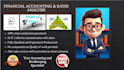 prepare financial statements and budget planner