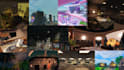 build a custom map or scene in roblox studio
