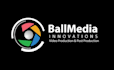 design a creative designs logo,banners,web templates etc
