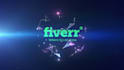 create a stunning logo animation