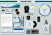 be your professional graphic designer