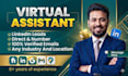 do targeted b2b linkedin lead generation and real estate leads