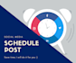 help you schedule your social media post