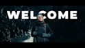 edit your drone and travel videos cinematically