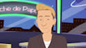 create an animated crowdfunding kickstarter video