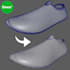 optimize your 3d model