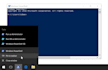 write bespoke powershell or python scripts