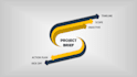 design animated powerpoint video
