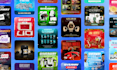 design professional and engaging social media designs