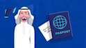 do arabic video animation