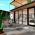 build you a bloxburg cafe