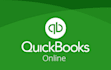 do accounting in quickbooks online and desktop