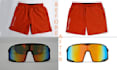 photo editing, photoshop product retouching, image editing and skin retouching