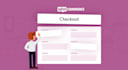 test whole woocommerce checkout process for successful purchase