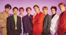 help you redacting kpop articles