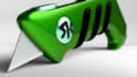 do 3d product rendering photorealistic images to sell online