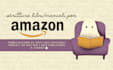 write your italian ebook on amazon KDP