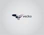 design creative Logo