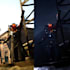 do 3d animations , cinematic and trailer in unreal engine 5