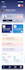 do figma app ui ux design,mobile app design