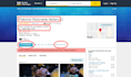 do web scraping, data mining, data scraping, automation