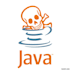 help you in bug fixing of java project