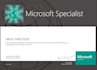 perform office365 gsuite migrations and technical support