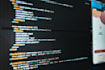 be your full stack developer