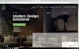 develop your webpage design or website design in just 3 days