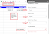 create or automate your google spreadsheets