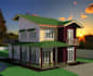 design 3d models in revit
