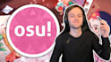 coach you to be a true osu gamer