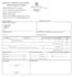 create shopify invoice and packing slip template