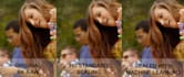 upscale and improve any video with ai for great quality free check upfront