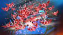 help you rank up in rocket league fast