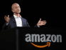 be the solution for affiliate amazon