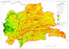 do gis mapping and perform geospatial analysis