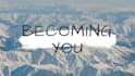 edit your self help or spiritual book or blog