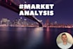 prepare a market analysis for your real estate project