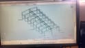 perform structural analysis and load calculations for your project