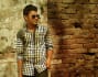 make Ur photo perfect