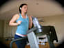 give you a weekly Workout/Fitness Plan