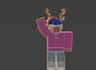 roblox gfx graphic designer
