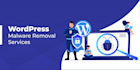 recover hacked wordpress website, remove malware, security