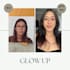 design your ultimate glow up routine