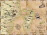 make attractive layouts and maps