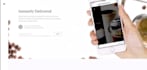 create fullstack react,redux,graphql,nodejs apps