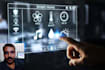 create iot home automation hardware and software solutions