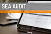 audit your google ads