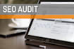 do a SEO audit of your website